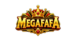 situs slot luar negeri 2026 resmi
